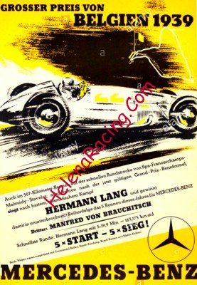 1939-06-Mercedes.jpg