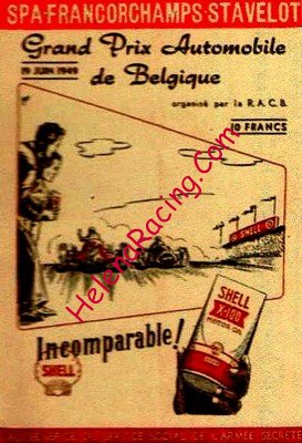 1949-06 Spa.jpg