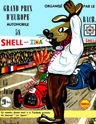 1958-06 Spa.jpg