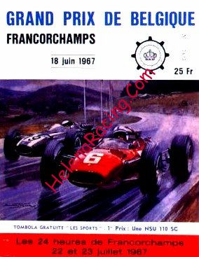 1967-06 Spa.jpg
