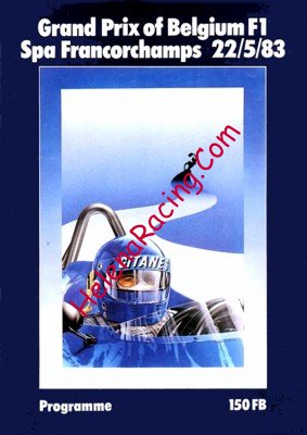 1983-05 Spa.jpg