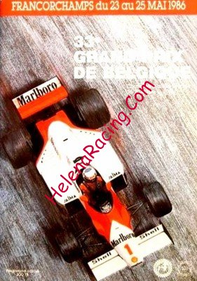 1986-05 Spa.jpg