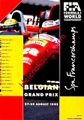 1993-08 Spa.jpg