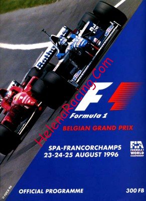 1996-08 Spa.jpg