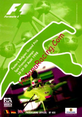 1998-08 Spa.jpg