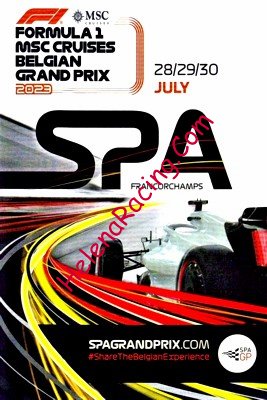 2023-07 Spa.jpg