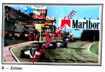 Panini 1984-Zolder.jpg