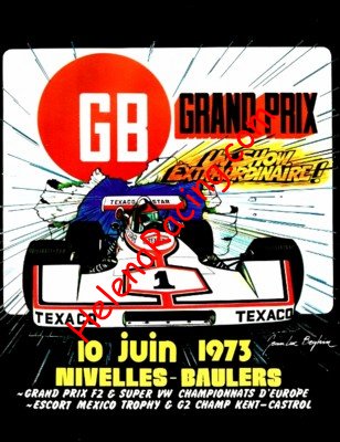 1973-06.jpg