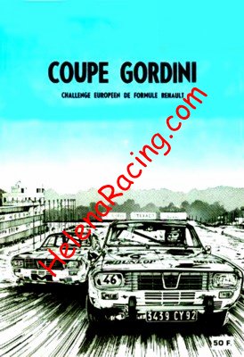 1973-09.jpg