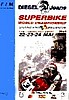 1992-05 Superbike.jpg