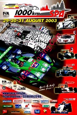 2003-08-2-Poster.jpg