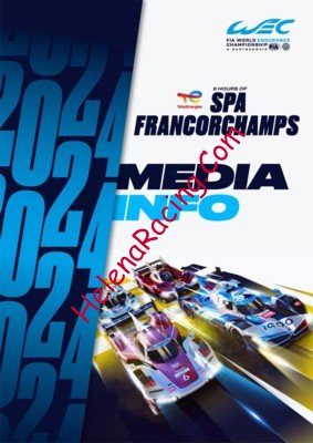 2024-05-11-Media Info.jpg