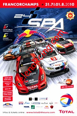 2010-08-Poster.jpg