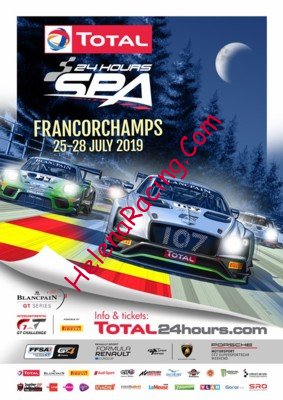 2019-07-Poster Nuit.jpg