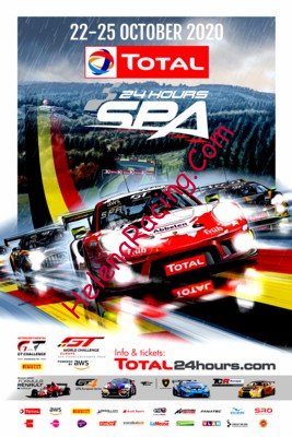 2020-10-Poster Jour-Pluie.jpg