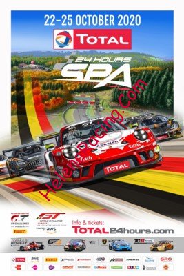 2020-10-Poster Jour.jpg