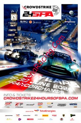 2024-06-Aston Martin.jpg