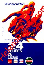 1971-08 24 hours.jpg