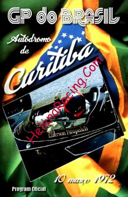 1972-03 Interlagos.jpg