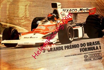 1974-01 Interlagos.jpg