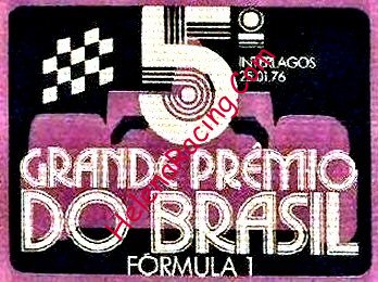 1976-01 Interlagos.jpg