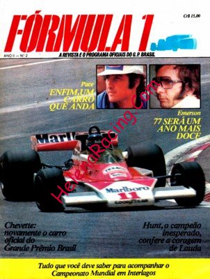 1977-01 Interlagos.jpg