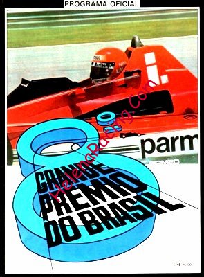 1979-02 Interlagos.jpg
