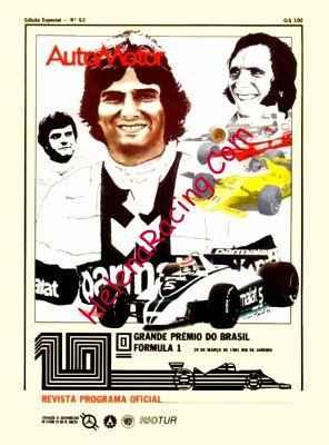 1981-03 Jacarepagua.jpg
