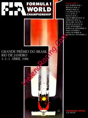 1988-04 Jacarepagua.jpg