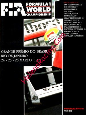 1989-03 Jacarepagua.jpg