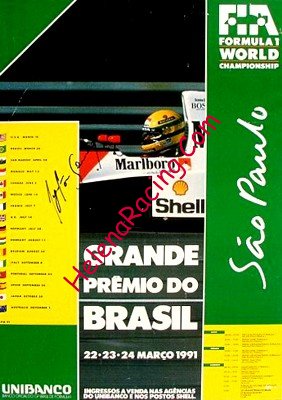 1991-03 Interlagos.jpg