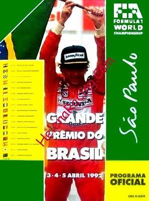 1992-04 Interlagos.jpg