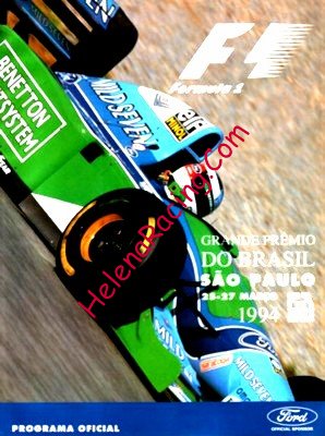 1994-03 Interlagos.jpg