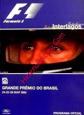 1995-03 Interlagos.jpg