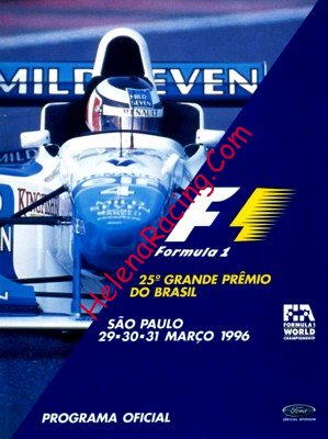 1996-03 Interlagos.jpg