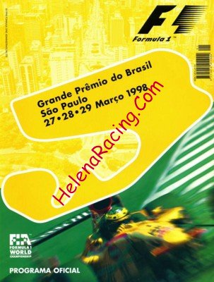 1998-03 Interlagos.jpg