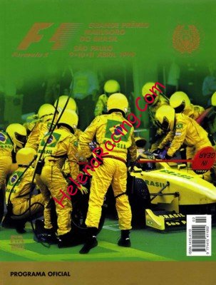 1999-04 Interlagos.jpg