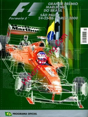 2000-03 Interlagos.jpg