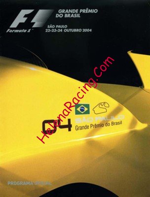 2004-10 Interlagos.jpg