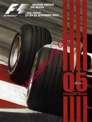 2005-09 Interlagos.jpg