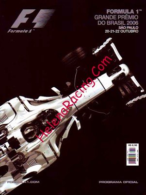 2006-10 Interlagos.jpg