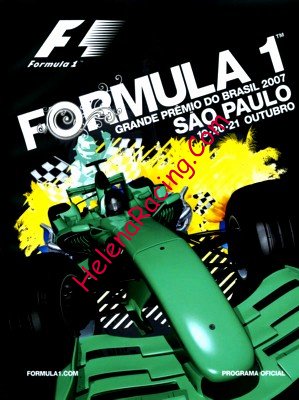 2007-10 Interlagos.jpg