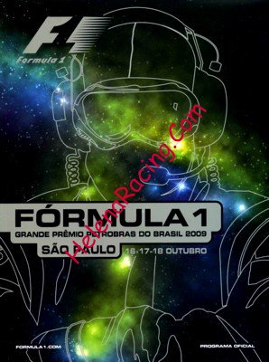 2009-10 Interlagos.jpg