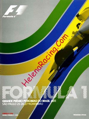 2011-11 Interlagos.jpg
