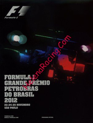 2012-11 Interlagos.jpg