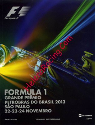 2013-09 Interlagos.jpg