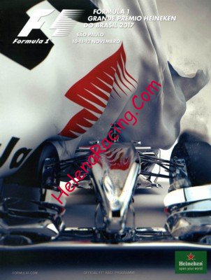 2017-11 Interlagos.jpg