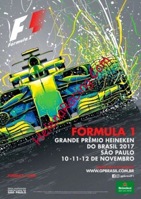 2017-11-Poster.jpg