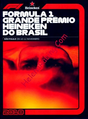 2018-11 Interlagos.jpg