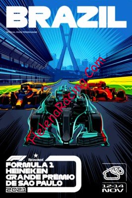 2021-11 Interlagos.jpg